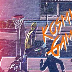 Meet your Posher, George